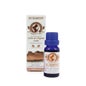 Marnys Huile Essentielle Bois de Cèdre 15ml