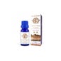 Marnys Huile Essentielle Bois de Cèdre 15ml