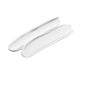 Institut Esthederm Actie Repair Soin Contour des Yeux 15ml