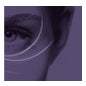 Institut Esthederm Actie Repair Soin Contour des Yeux 15ml