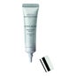 Institut Esthederm Actie Repair Soin Contour des Yeux 15ml
