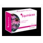 Phytotablet échinacée 60comp