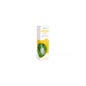 Phytotablet échinacée 60comp