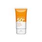 Clarins Crème Solaire Corps SPF50+ 150ml