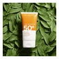 Clarins Crème Solaire Corps SPF50+ 150ml
