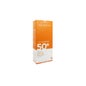Clarins Crème Solaire Corps SPF50+ 150ml