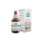 Les Tamarix Gallica Gouttes 50Ml