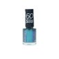 Rimmel 60 Seconds Super Shine Vernis à Ongles 721 8ml
