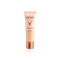 Vichy Minéralblend Fond de Teint Hydratant Teinte 03 GYPSUM 30mL