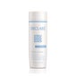Tonique Matifiant Pure Balance 200 Ml