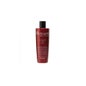 Fanola Botugen Botolife Shampooing 300ml