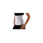 Intex Normal Girdle de soutien lombaire T-3 1pc