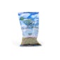 Orégano Hojas 30 Gr *