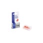 VCS Adult Injected Silicone Plugs 2 Unités