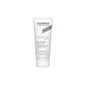 Noreva Trio White Xp Soin Anti-Taches SPF50+ 40ml