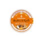Intersa Beurre de karité ultra nourrissant 100g