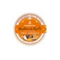 Intersa Beurre de karité ultra nourrissant 100g