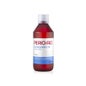 Perio-Aid Traitement Bain de Bouche 500ml