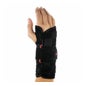 DJO Attel Poign/Main Duoform S