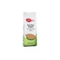 Granero Alimentacion Couscous Cous Integral Bio 500g