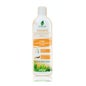 Sanasur Shampoing Luminosité Et Couleur