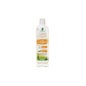 Sanasur Shampoing Luminosité Et Couleur