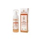 Ballot Flur B/Bouche Bio 50Ml