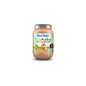 Nutribén™ Eco Eco Eco Eco Potitos™ Poulet avec légumes sélectionnés 200g