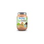 Nutribén™ Eco Eco Eco Eco Potitos™ Poulet avec légumes sélectionnés 200g
