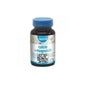 Naturmil Calcium + Magnésium 90 Comprimés