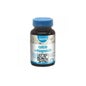 Naturmil Calcium + Magnésium 90 Comprimés