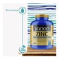 Sanon Zinc 500mg 365comp