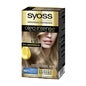 Syoss Oleo Intense N°8.50 Blond Cendré Pack 5uts
