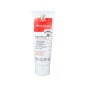 Comptoirs et Compagnies Dentifrice Bio Gencives Sensibles au Miel de Manuka IAA 15+ 75ml