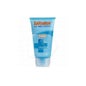 Saltratos Gel frais Jambes 150 ml
