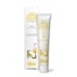 Argital Crème Camomille et Calendula Bio 50ml