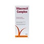 Vitacrecil Complexe Champú champú anticaída 300ml