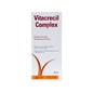 Vitacrecil Complexe Champú champú anticaída 300ml