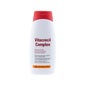 Vitacrecil Complexe Champú champú anticaída 300ml