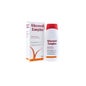 Vitacrecil Complexe Champú champú anticaída 300ml