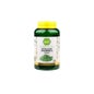 Pharmascience Spiruline Vitamine C Tonus 200 Gélule