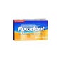 Fixodental poudre 50g