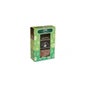 El Naturalista Maïs 50g