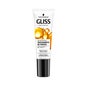 Schwarzkopf Gliss Ultimate Repair Split End Repair 50ml