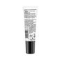 Schwarzkopf Gliss Ultimate Repair Split End Repair 50ml