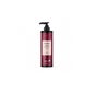 Ebers Shampooing Stimulant 250ml