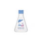 Sebamed™ Bébé champú suave 150ml