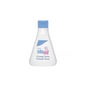Sebamed™ Bébé champú suave 150ml