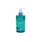 Martiderm Gel Micellaire Nettoyant 200ml