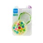 Support de sucette Mam Pod 1pc
